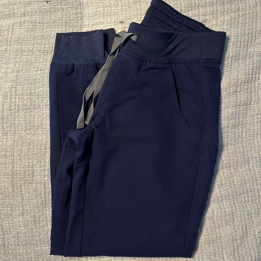 Figs joggers XXS/P